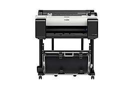 Canon imagePROGRAF TM-350 36" Mürekkep Püskürtmeli Çizici Plotter Yazıcı