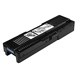 Canon MC-32 1156C009 Orijinal Atık Kutusu