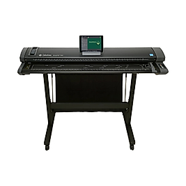 Scanner Canon Colortrac SmartLF SCi 42"