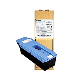 Canon MC-30 1156C002 Orijinal Atık Kutusu