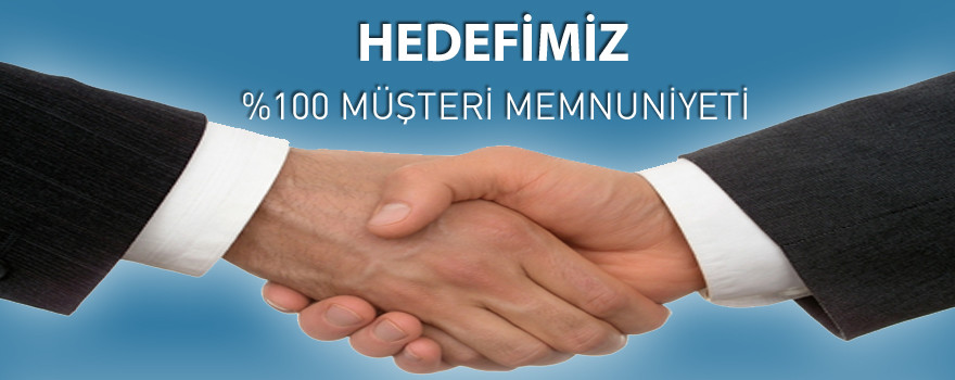 Plotter Yazıcı Satışı Müşteri Memnuniyeti