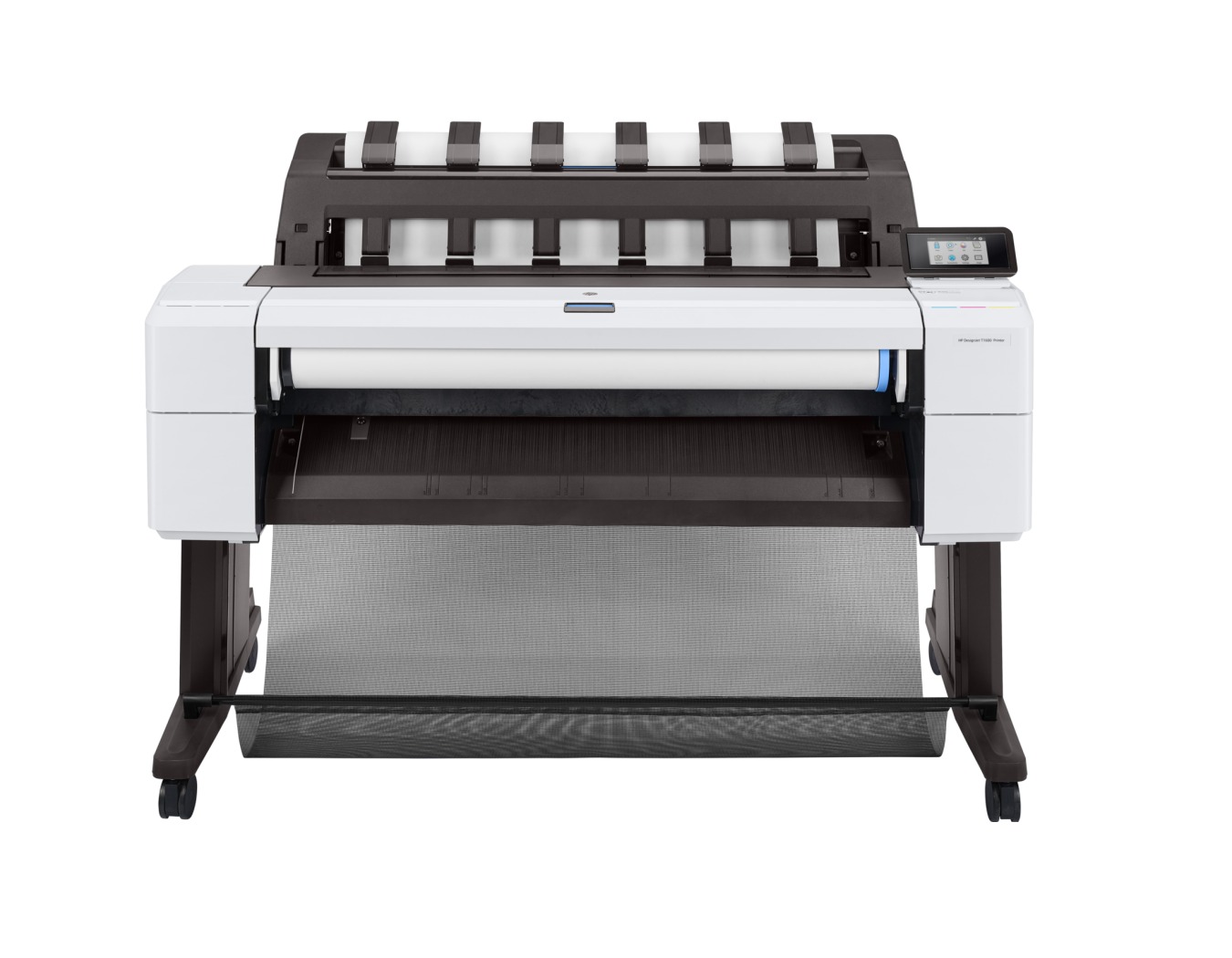HP DesignJet T1600PS 36-in Printer 3EK11A