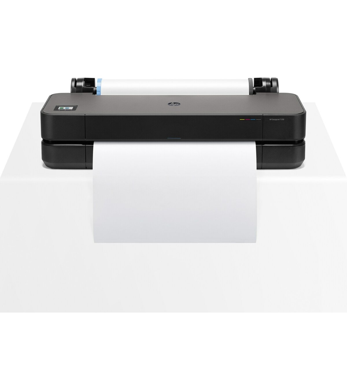 HP DesignJet T230 60'lık A1 Plotter Yazıcı