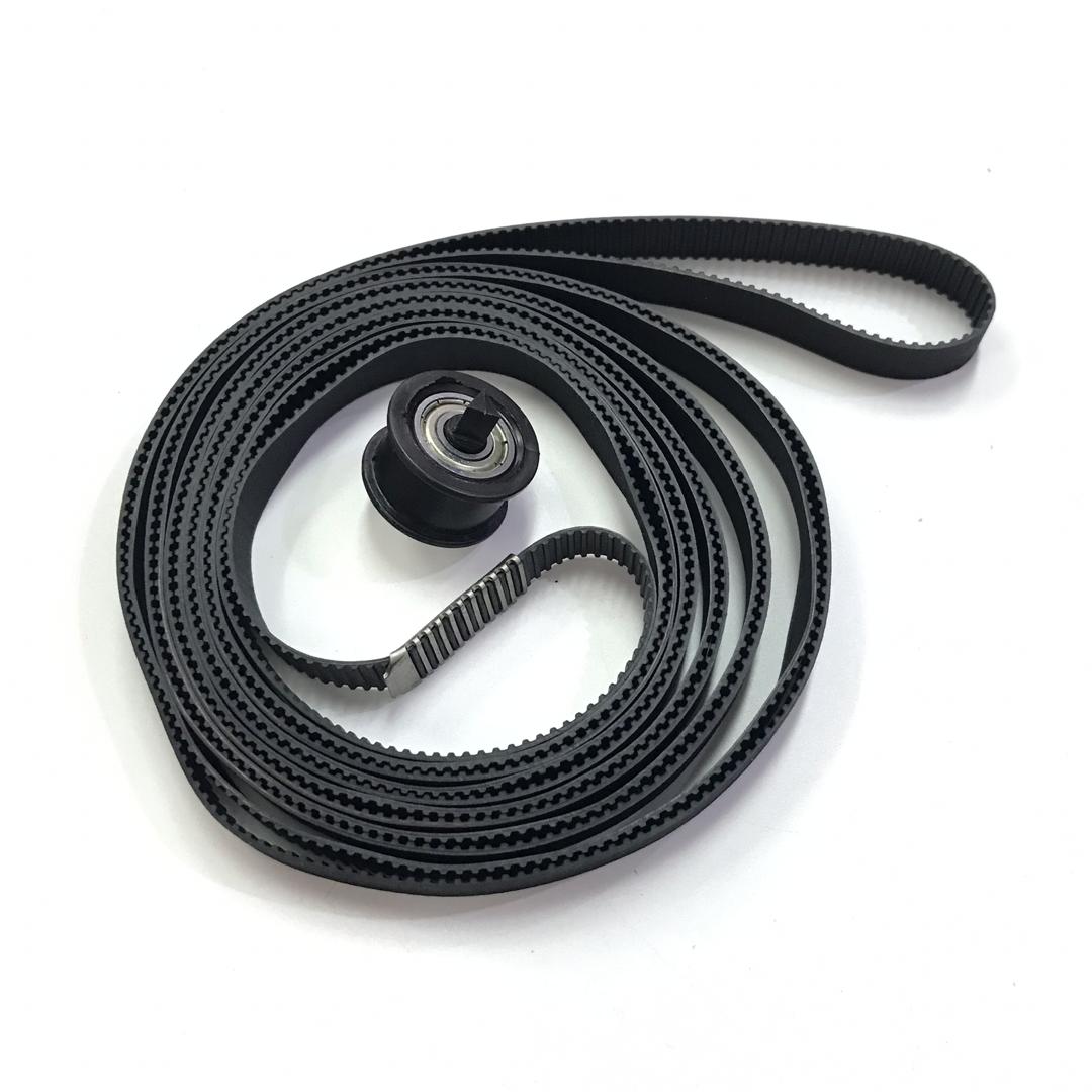 Hp Designjet 60 inç Belt z6200/z6600/z6800