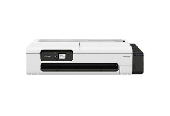 Canon imagePROGRAF TC-20 Plotter Yazıcı 24"