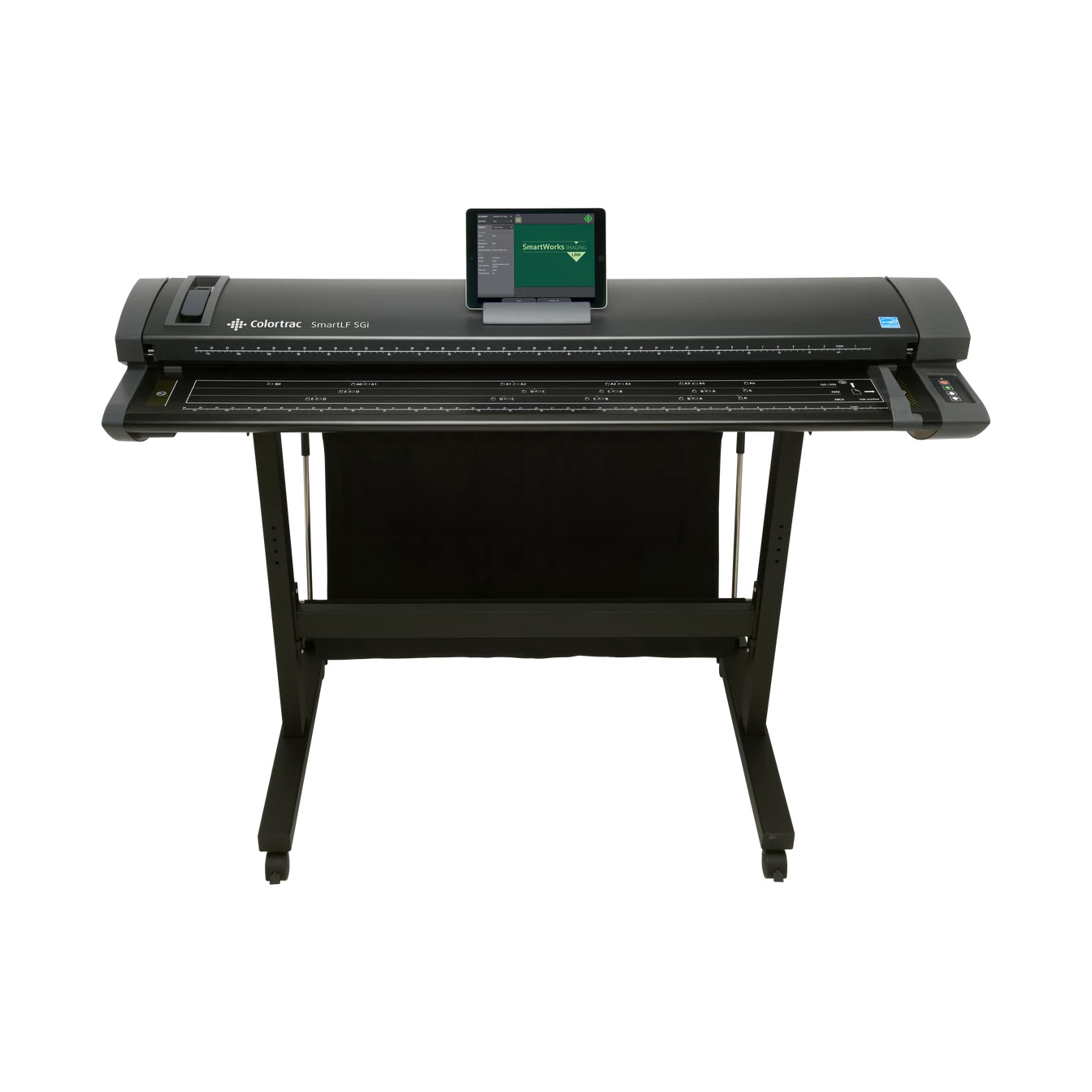 Scanner Canon Colortrac SmartLF SCi 42"