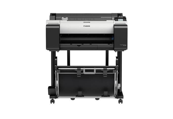 Canon imagePROGRAF TM-350 36" Mürekkep Püskürtmeli Çizici Plotter Yazıcı