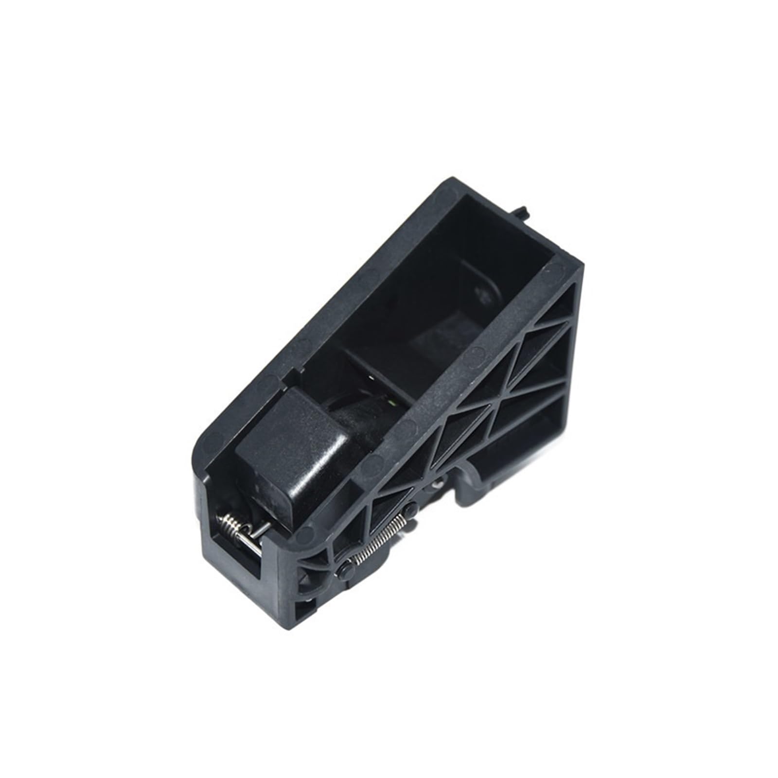 HP CH538-67019 CN727-67023 Cutter Kesici Tertibat Parçaları T2300 / T790 / T1300 - T795